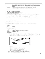 Preview for 78 page of BK Precision 4076 User Manual