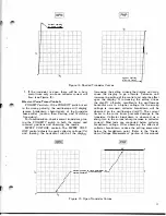 Preview for 17 page of BK Precision 501A Instruction Manual