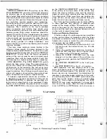 Preview for 18 page of BK Precision 501A Instruction Manual