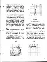 Preview for 19 page of BK Precision 501A Instruction Manual