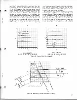 Preview for 23 page of BK Precision 501A Instruction Manual