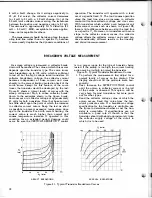 Preview for 24 page of BK Precision 501A Instruction Manual