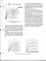 Preview for 29 page of BK Precision 501A Instruction Manual