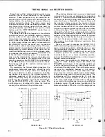 Preview for 30 page of BK Precision 501A Instruction Manual