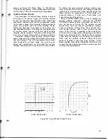 Preview for 31 page of BK Precision 501A Instruction Manual