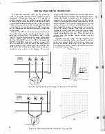 Preview for 32 page of BK Precision 501A Instruction Manual