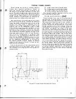 Preview for 35 page of BK Precision 501A Instruction Manual