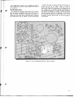 Preview for 37 page of BK Precision 501A Instruction Manual