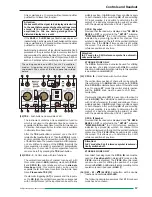 Предварительный просмотр 16 страницы BK Precision 5105A Instruction Manual