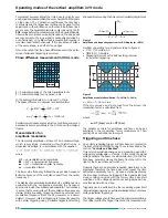 Предварительный просмотр 29 страницы BK Precision 5105A Instruction Manual