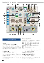 Preview for 26 page of BK Precision 5105B Instruction Manual