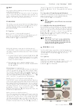 Preview for 31 page of BK Precision 5105B Instruction Manual