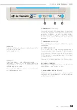 Preview for 43 page of BK Precision 5105B Instruction Manual