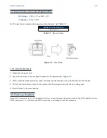 Предварительный просмотр 12 страницы BK Precision 5335B User Manual