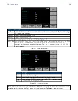 Предварительный просмотр 26 страницы BK Precision 5335B User Manual