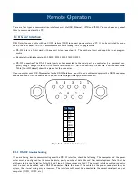 Предварительный просмотр 42 страницы BK Precision 5335B User Manual