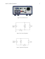 Preview for 13 page of BK Precision 5335C User Manual