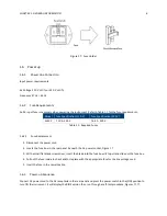 Preview for 15 page of BK Precision 5335C User Manual