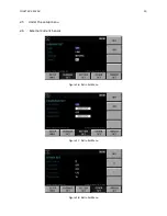 Preview for 19 page of BK Precision 5335C User Manual