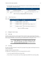 Preview for 22 page of BK Precision 5335C User Manual
