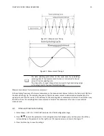 Preview for 24 page of BK Precision 5335C User Manual