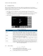 Preview for 26 page of BK Precision 5335C User Manual