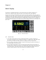 Preview for 29 page of BK Precision 5335C User Manual