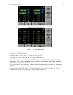 Preview for 30 page of BK Precision 5335C User Manual