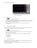 Preview for 36 page of BK Precision 5335C User Manual