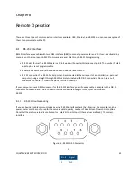 Preview for 49 page of BK Precision 5335C User Manual