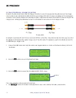 Предварительный просмотр 12 страницы BK Precision 603B User Manual