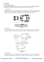 Предварительный просмотр 25 страницы BK Precision 817050088922 Manual