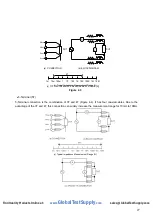 Предварительный просмотр 26 страницы BK Precision 817050088922 Manual