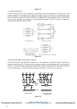 Предварительный просмотр 27 страницы BK Precision 817050088922 Manual