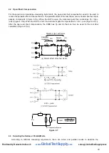 Предварительный просмотр 28 страницы BK Precision 817050088922 Manual