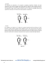 Предварительный просмотр 29 страницы BK Precision 817050088922 Manual