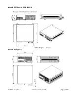 Предварительный просмотр 24 страницы BK Precision 8500 User Manual