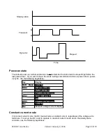 Предварительный просмотр 29 страницы BK Precision 8500 User Manual