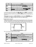 Предварительный просмотр 35 страницы BK Precision 8500 User Manual