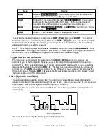 Предварительный просмотр 36 страницы BK Precision 8500 User Manual