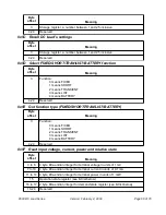 Предварительный просмотр 66 страницы BK Precision 8500 User Manual