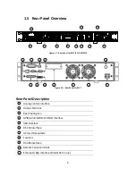 Предварительный просмотр 19 страницы BK Precision 9115/B User Manual