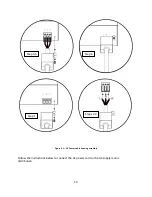 Предварительный просмотр 23 страницы BK Precision 9115/B User Manual