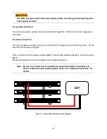 Предварительный просмотр 50 страницы BK Precision 9115/B User Manual