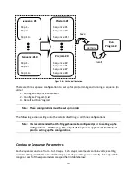 Предварительный просмотр 53 страницы BK Precision 9115/B User Manual