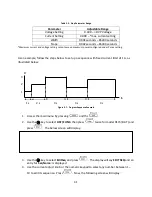 Предварительный просмотр 54 страницы BK Precision 9115/B User Manual