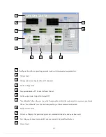 Preview for 44 page of BK Precision 9130 Instruction Manual