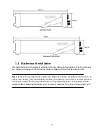 Предварительный просмотр 14 страницы BK Precision 9130C Series User Manual