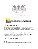 Предварительный просмотр 43 страницы BK Precision 9130C Series User Manual