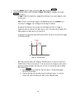 Preview for 47 page of BK Precision 9801 User Manual